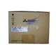 1PC NEW MITSUBISHI DC REACTOR FR-HEL-H110K