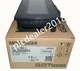 New Mitsubishi GT1030-HBD-C Touch Screen GT1030HBDC DHL Expedited Shipping