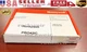 1PC NEW IN BOX Honeywell Access Controller Motherboard PRO42IC Free Shipping