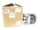 ALLEN BRADLEY 509-EOD SER. 1 (AS PICTURED) (BR/WH) NSMP