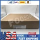 1PCS Unopened Siemens 6AV6 642-0DC01-1AX1 6AV6642-0DC01-1AX0 New In Box US