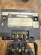 SQUARE D 8736 TYPE S001 FORM S SER. A 31063-501-52-801 9823 (TESTED)