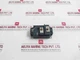 TOSHIBA MG400Q1US41 IGBT Power Module 6B