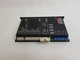 MAXON MOTOR CONTROL 4-Q-DC ADS 50/5 50V/5A 145391 TESTED WORKING FREE SHIP