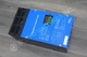 FUJI FMD-7AC-22 FRENIC 5000 M2 SPINDLE DRIVE WITH 90 DAYS WARRANTY