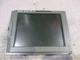 FANUC A02B-0236-B822 with LCD Display Monitor Series 160i-MA CNC Control*Tested*