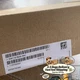 1PC New Siemens 6SN1118-0NJ00-0AA2 Control Module Fast Ship US