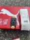 Legrand Pass & Seymour L620-C NEMA L6-20R 20A 250V 2P Turnlok Connector