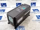 New Fuji Electric AF-300 G11 6KG1123F25X1A1 3Ph 200-230 Volt 1.63 Amp Drive