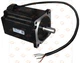 NEW Leadshine 86HS85D NEMA 34 Stepper Motor 8.5 N.m /1,203 oz-in