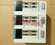 USED One Mitsubishi Servo Drive MR-J2S-40A1 MRJ2S40A1