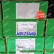 Schneider Electric A9F73440 New Sealed Free Shipping