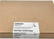New Siemens 6ES7452-1AH00-0AE0 / 6ES7 452-1AH00-0AE0 Control System