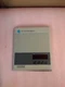AB ALLEN BRADLEY 120663 AC Drive Program 1336 Control Panel 