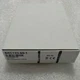 1PC B&R 8AC123.60-1 8AC123.601 Interface PLC Module New Expedited Shipping