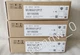 1PC New in Box Panasonic MUMA012P1T AC servo motor