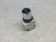 Square D 9001 KM1 Green Illuminated Push Button 9001 KA1 9001 KA-2 9001KM1 (OK)