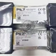 1PCS PILZ 570640 safety switch PSEN SL-1.0P 1.1 VA 1SWITCH New