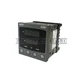 ONE WEST P4100-1000002 P4100 1000002 Temperature Controller New
