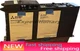 New Mitsubishi MDS-E-V2-40 Spindle Drive. Two-Year Warranty!