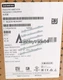 1PCS New Siemens Inverter 6SL3210-1KE26-0AF1