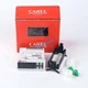 NEW CAREL MCH2000031 Temperature Controller FedEx or DHL or UPS