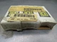 Square D B1.03 Heater Lot of 3!