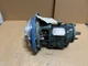 Goulds Pumps Centrifugal Pump Power End 3196 IMP 7.12 1x1.50-8 🇺🇸