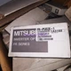 1pcs New FR-PU02E-1 Mitsubishi A200 A220 A240 FR-PU02E-1