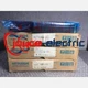 1PC New MITSUBISHI A221AM-20 A221AM20 PLC Module Expedited Shipping
