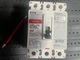 New Eaton HFD3175L Circuit Breaker 175 Amp 600VAC 3 Pole