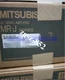 1Pc Mitsubishi MR-J2S-500B-EG170 Fast Shipping FedEx or DHL