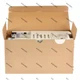 NEW LENZE E82EV402K4B E82EV402_4B Frequency Inverter 4.0kW E82EV402-4B 1PC
