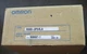 1pcs New Omron driver R88D-UP04LA