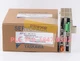 1PCS Brand New Yaskawa MP940 JEPMC-MC410 servo motion controller  Fast delivery