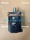 1pc used YASKAWA SERVO MOTOR SGM7A-10AFA61