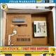 NEW Lenze E82ZAFSC100 Function Module UNOPENED In Box Free SHIPPING