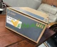 1PC New Mitsubishi MR-J4-350B Servo Drive In Box Expedited Shipping