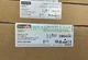 1PCS SIEMENS CONTROL UNIT 6ES7615-7DF10-0AB0 6ES7 615-7DF10-0AB0 NEW