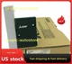 1PCS NEW Mitsubishi FX3S-CNV-ADP PLC Expansion Adapter Module