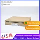 New Siemens 6FC5 357-0BB25-0AB0 6FC5357-0BB25-0AB0 SINUMERIK 840DDE CNC hardware
