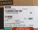 Siemens 6FX2001-5JD24-2DC0 6FX2 001-5JD24-2DC0 1PC Encoder New Expedited Ship