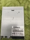 1.44 Meg PANASONIC 3.5" INTERNAL FLOPPY DRIVE JU-256A217P 5501719