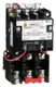 NIB - Square D - 8536SCO3V06 - Nema Motor Starter, Type S, Nonreversing, Size 1