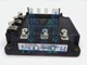 NEW MITSUBISHI PM75RSA060 Intelligent Power Module ~