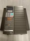 Fuji Frn 7 Frenic 5000 G11 ac drive 10 hp