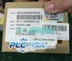 1PCS Brand New ABB 3AUA0000070143 JCU-11 Sparepart Kit  Fast shipping