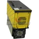 Used FANUC A06B-6102-H222 Servo Amplifier
