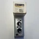GE CR2943NA102E 2 Push Button Station Control Up Down Switch General Electric