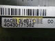 1pcs Tested Used B&R 8AC110.60-1 B & R communication Module AC110